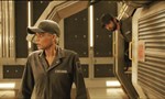Another Life 2x09 ● Choses à venir et choses passées