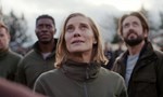 Another Life 2x10 ● Le Jour J