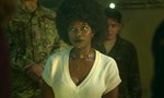 Into the night 2x02 ● Laura