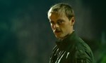 Into the night 2x03 ● Ines