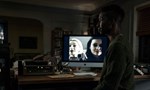 Archive 81 1x01 ● Mystérieux signaux