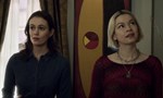 Archive 81 1x04 ● Récepteurs d'esprits