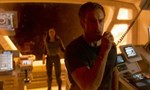 Perdus dans l'espace 3x04 ● Tout détruire
