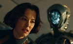 Perdus dans l'espace 3x08 ● Confiance