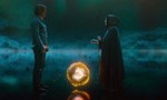 Ragnarök 2x01 ● Frères d'armes