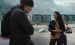 Ragnarök 2x02 ● Où est passée la gentille vieille dame ?