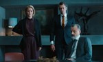 Ragnarök 2x03 ● Le pouvoir au peuple