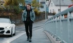 Ragnarök 2x05 ● Apprendre à te connaître