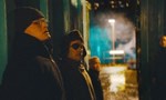 Ragnarök 2x06 ● L'amour est la seule réponse