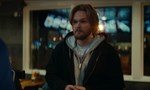 Ragnarök 3x01 ● La guerre est finie