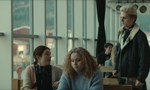 Ragnarök 3x02 ● Jusqu'à ce que la mort nous sépare