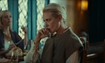Ragnarök 3x03 ● Le reniement