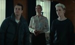 Ragnarök 3x04 ● Mon précieux