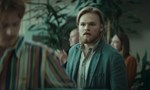Ragnarök 3x06 ● Ragnarök