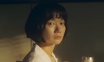 The Silent Sea 1x01 ● La station de recherche lunaire Balhae