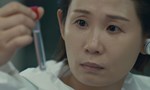 The Silent Sea 1x04 ● La vérité éclate
