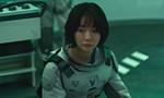 The Silent Sea 1x05 ● Salle de stockage secrète