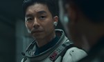 The Silent Sea 1x06 ● La clé du salut