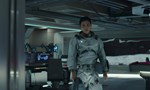 The Silent Sea 1x07 ● Luna