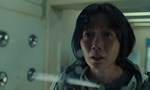 The Silent Sea 1x08 ● La mer de la tranquillité