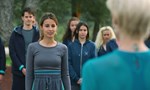 Bienvenue à Eden 1x02 ● Évaluation
