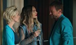 Bienvenue à Eden 1x03 ● Fête d'adieu