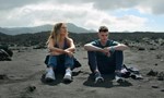 Bienvenue à Eden 1x04 ● L'autre rive