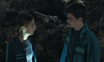 Bienvenue à Eden 1x05 ● L'orage