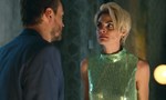 Bienvenue à Eden 1x06 ● Rébellion