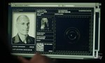 Between 1x02 ● Prise de pouvoir