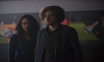 Between 1x04 ● Les blessures de l'amour