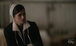 Between 1x06 ● La guerre