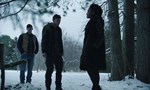 Between 2x01 ● Il faut partir
