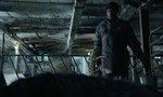 Between 2x02 ● Nous contre eux