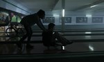 Between 2x03 ● Besoin d'espoir