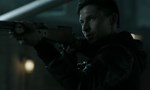 Between 2x06 ● Sortir et vivre