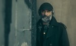 Hot Skull 1x02 ● Chat, boîte, entonnoir