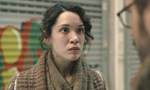 Hot Skull 1x03 ● La sixième zone