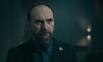Hot Skull 1x05 ● L'aube est à nos portes, le scorpion est mort