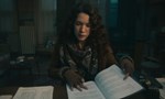 Hot Skull 1x06 ● 18 h 47