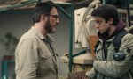 Hot Skull 1x07 ● Les roses et les épines