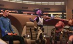 Star Trek Prodigy 1x06 ● Kobayashi