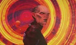 Star Trek Prodigy 1x08 ● Un équipage soudé