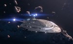 Star Trek Prodigy 1x15 ● Mascarade