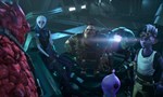 Star Trek Prodigy 1x16 ● Prélude