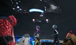 Star Trek Prodigy 1x18 ● Tête à tête