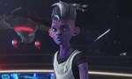 Star Trek Prodigy 1x20 ● 2/2 Supernova