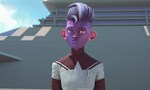 Star Trek Prodigy 2x01 ● Sur La Brèche - Partie 1
