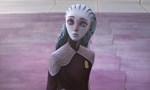 Star Trek Prodigy 2x02 ● Sur la brèche : Partie 2
