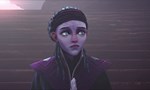 Star Trek Prodigy 2x03 ● Qui sauve les sauveurs ?